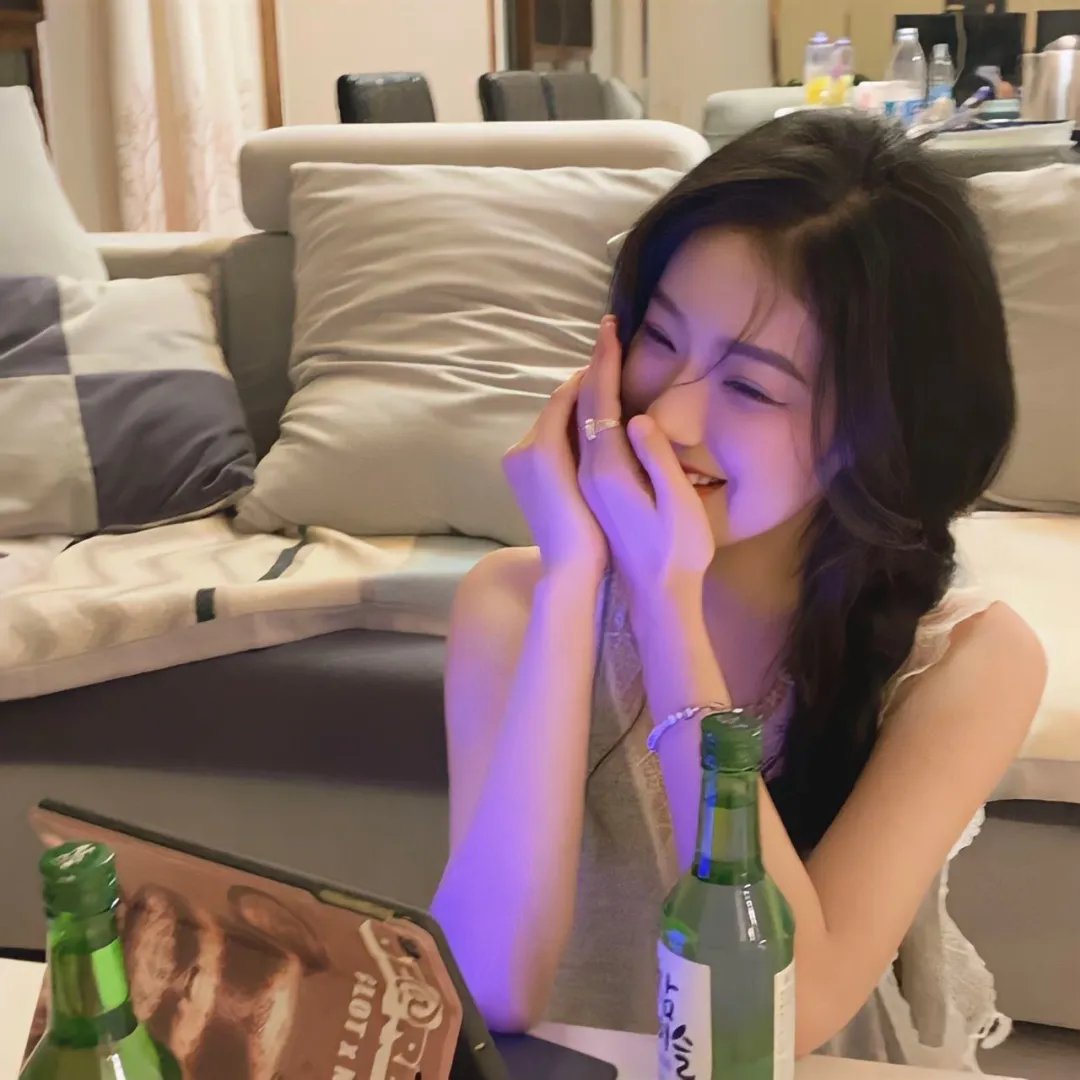 深夜怪谈会第五季