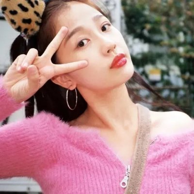 小李飞刀粤语