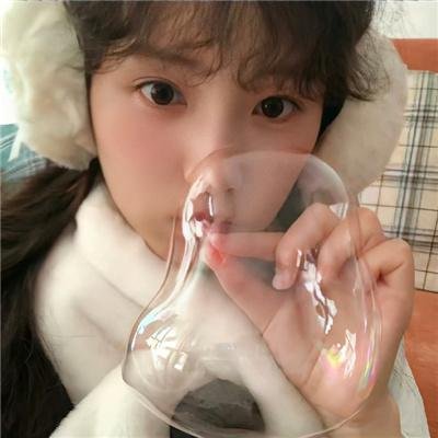 手铐情人