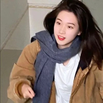 光年之外