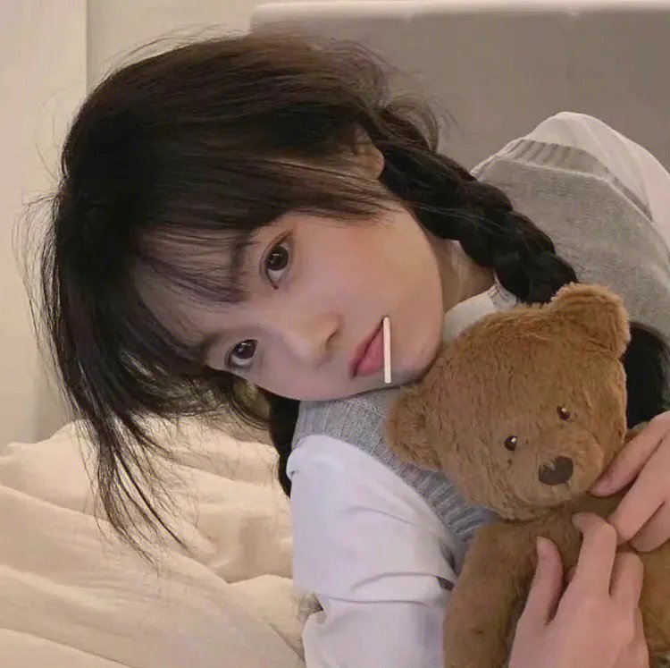恋爱时代