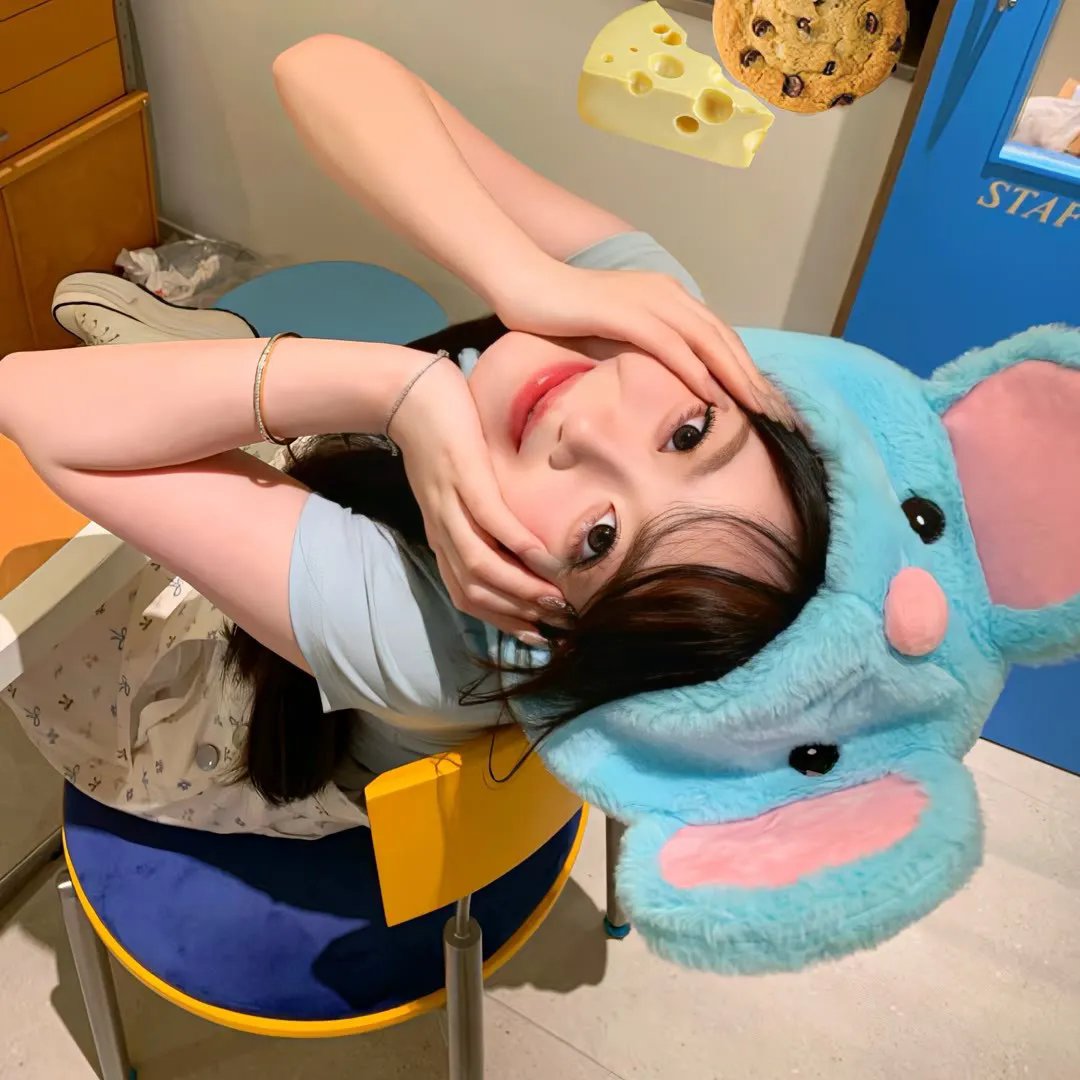 情事