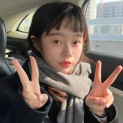 贵妇失踪案